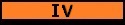 Archiv IV.Q. 2024