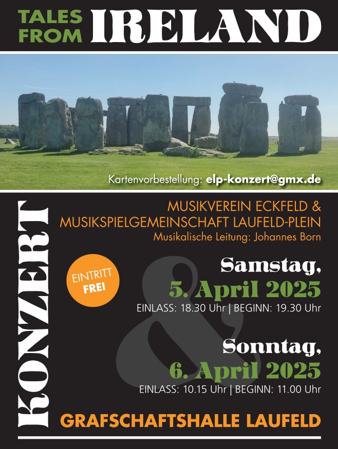 ELP_Konzert