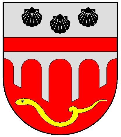 Wappen Plein