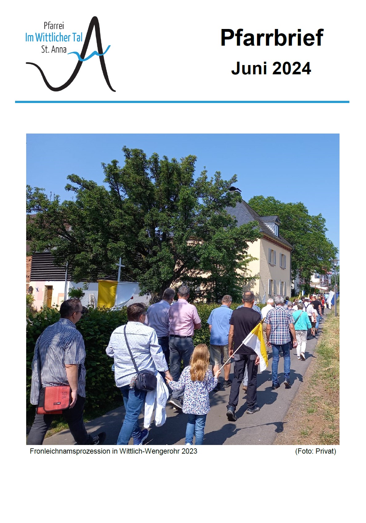Pfarrbrief_06_2024