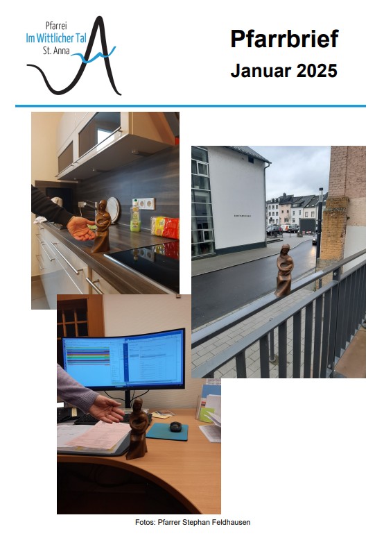 Pfarrbrief_2025_01