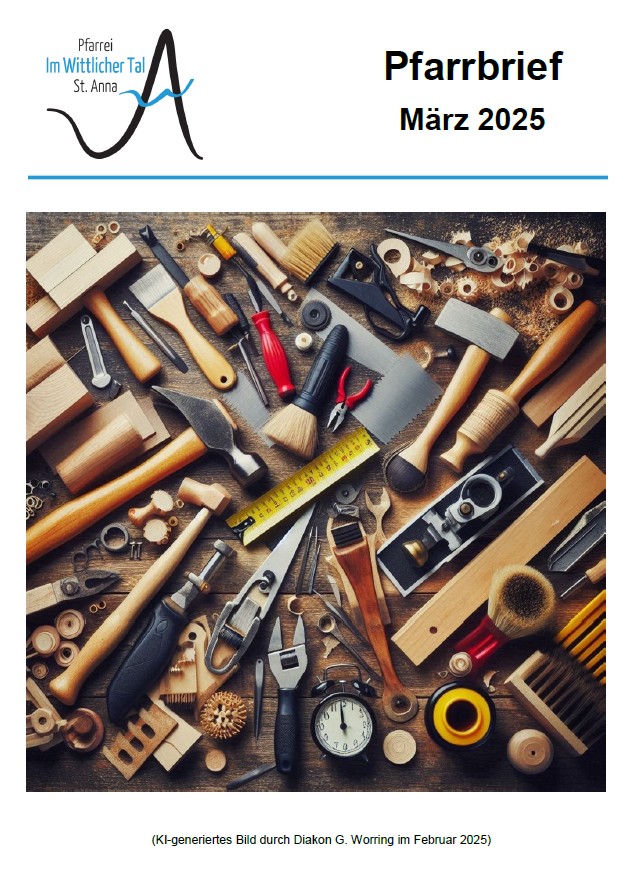 Pfarrbrief_2025_03