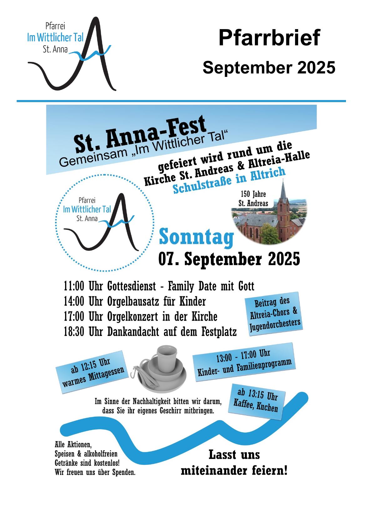 Pfarrbrief_2025_09