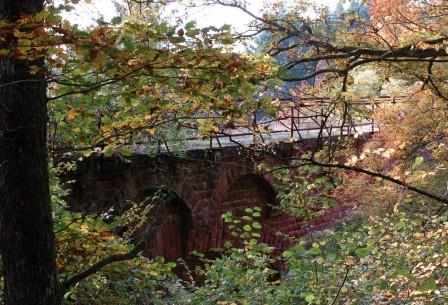 Wittlicher Viadukt